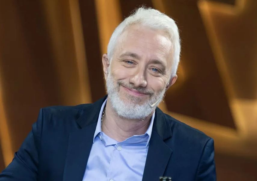 La sorpresiva revelación de Andy Kusnetzoff sobre un pasado hábito sexual | Espectáculos