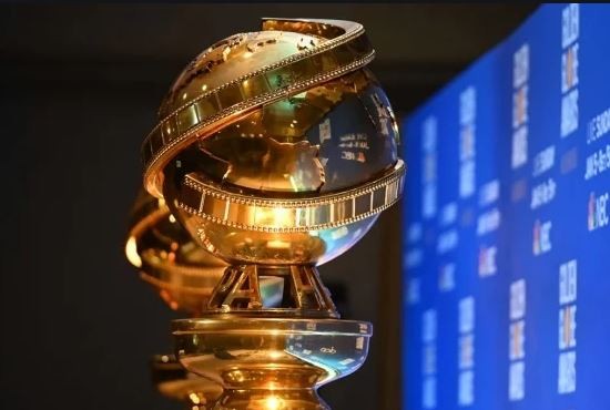 Hollywood se prepara para los Globos de Oro 2020: Netflix el principal candidato | Espectáculos