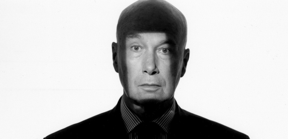 Investigan a un escritor francés por violación de menores: "Prefiero tener en mi vida a gente no tan curtida y más amable", admitía en 1990 | Internacionales