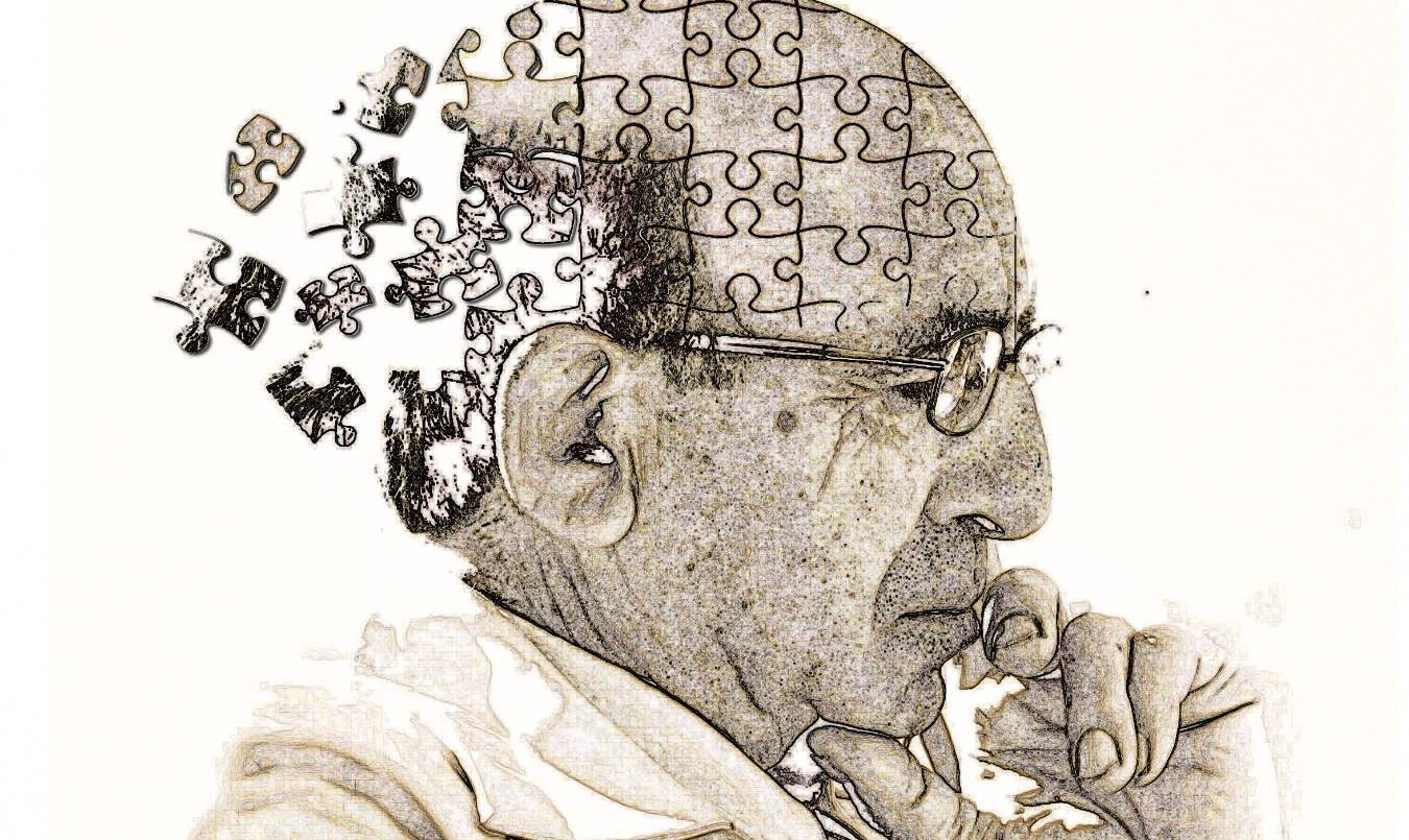 Alzheimer: en los países subdesarrollados apenas un 10% de los enfermos tienen diagnóstico | Actualidad