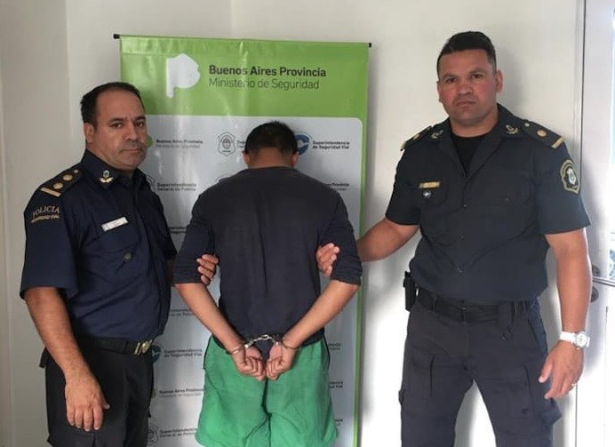 Triple crimen de Melchor Romero: "Es un chico tranquilo", dijo la tía sobre el adolescente detenido | Actualidad