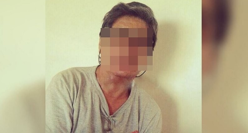 Arequito: denunció que su papá la violó durante 20 años y la obligó a tener cuatro hijos | Actualidad