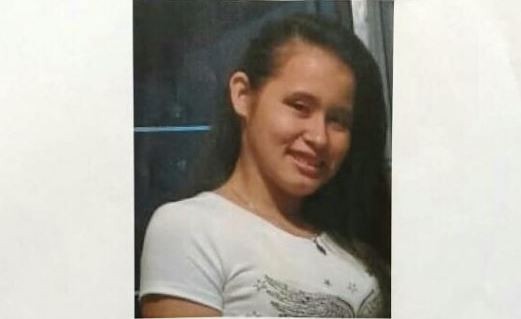 Buscan a Naida, una alumna de 15 años del Normal 7 | Actualidad