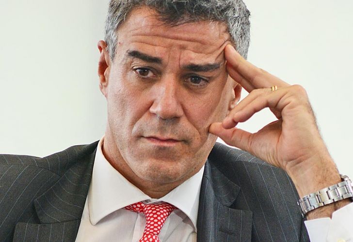 Impugnan la postulación de Daniel Rafecas en la Procuración General de la Nación | Política