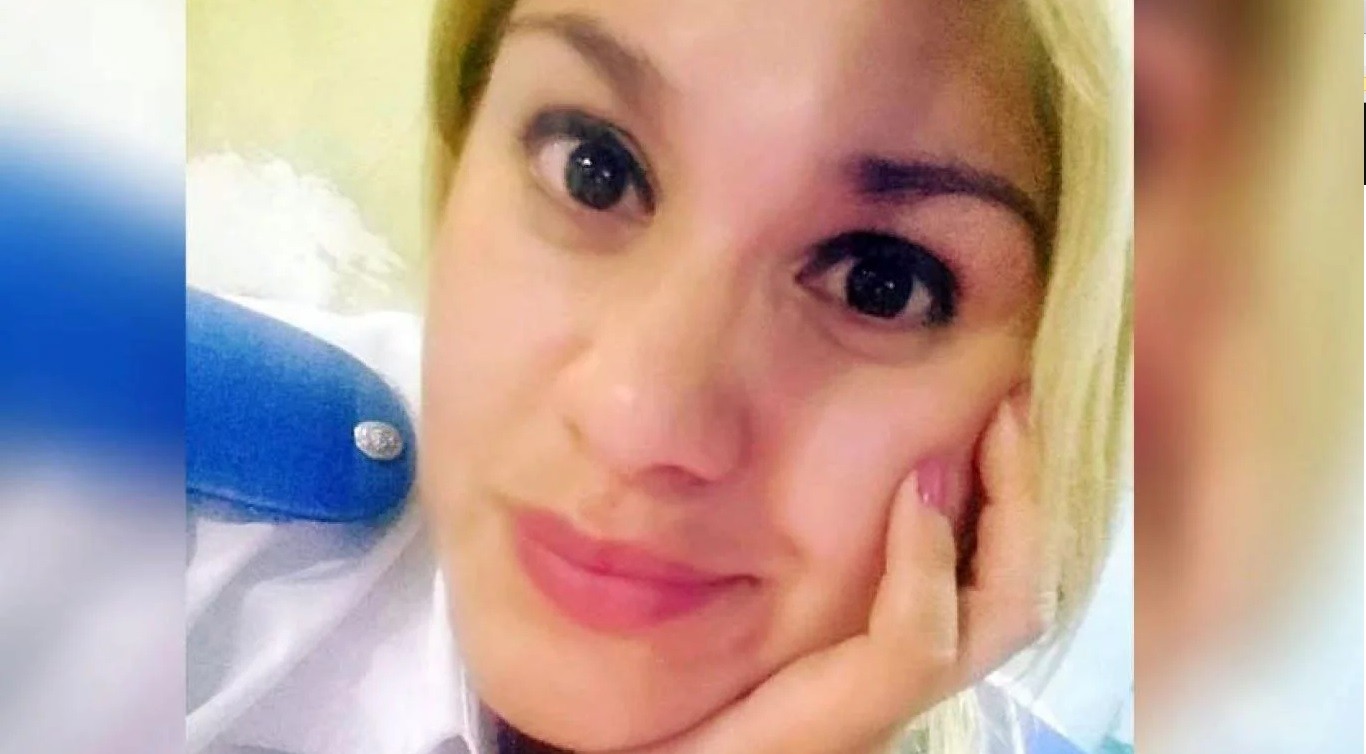 Encontraron a una policía con un disparo en la cabeza y sospechan de su pareja | Actualidad