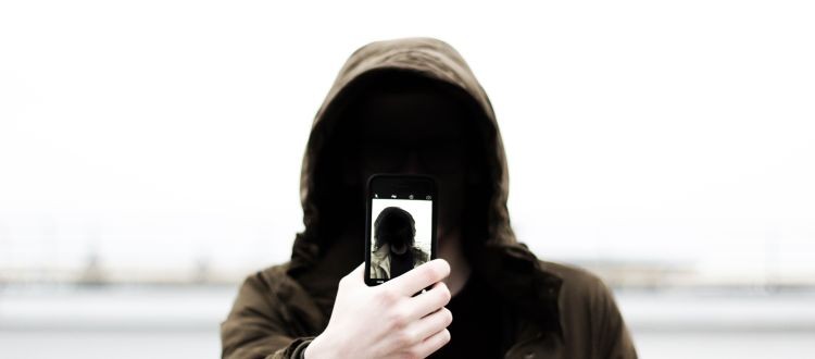 Advierten que el reconocimiento facial arroja alto porcentaje de falsos positivos contra personas de tez no blanca y mujeres | Actualidad