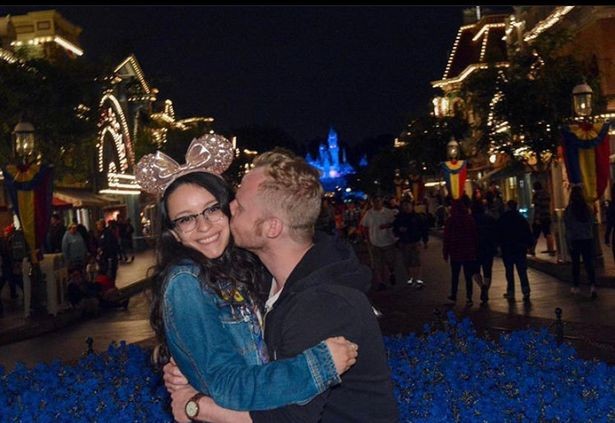 Quiso mantenerse virgen hasta el matrimonio, pero cuando se casó se dio cuenta que no podía tener sexo | Curiosidades