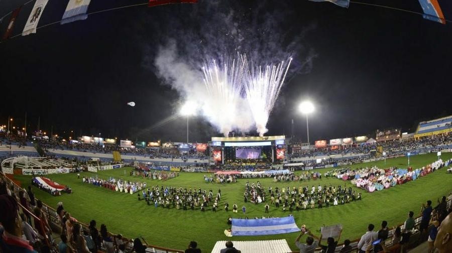 Jesús María 2020: el festival que despierta pasiones en Córdoba | Actualidad