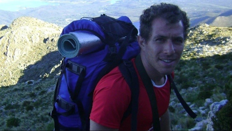 Un turista argentino murió ahogado en Colombia | Actualidad
