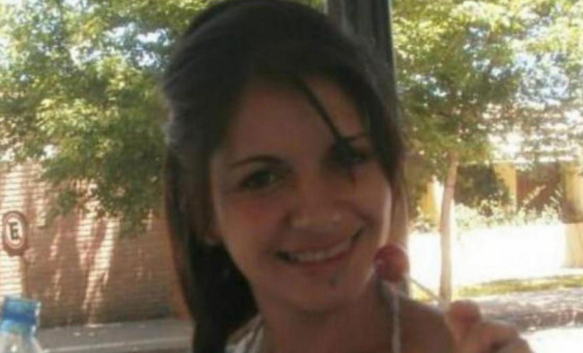 Detienen al joven sospechoso de haber asesinado a Romina Cisterna el domingo en Córdoba | Actualidad