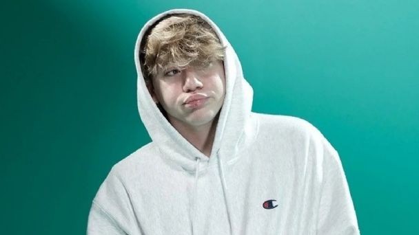 Las exigencias de Paulo Londra para actuar en el Festival de Jesús María | Espectáculos