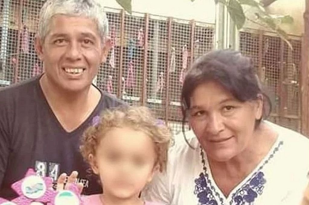 Prisión preventiva para el joven acusado por el triple crimen de su familia en La Plata | Actualidad