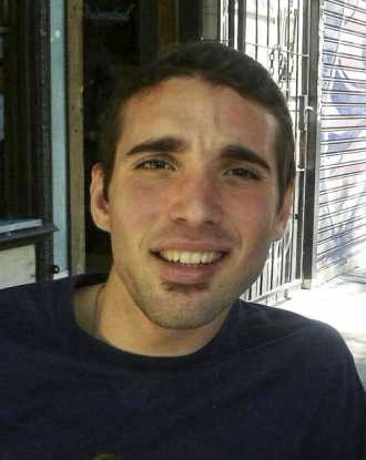 Buscan a Lautaro, un joven que desapareció el viernes | Actualidad