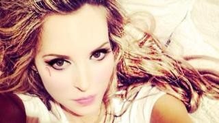 Le robó 300 mil dólares a su abuela con demencia para pagarse viajes y otros lujos | Internacionales