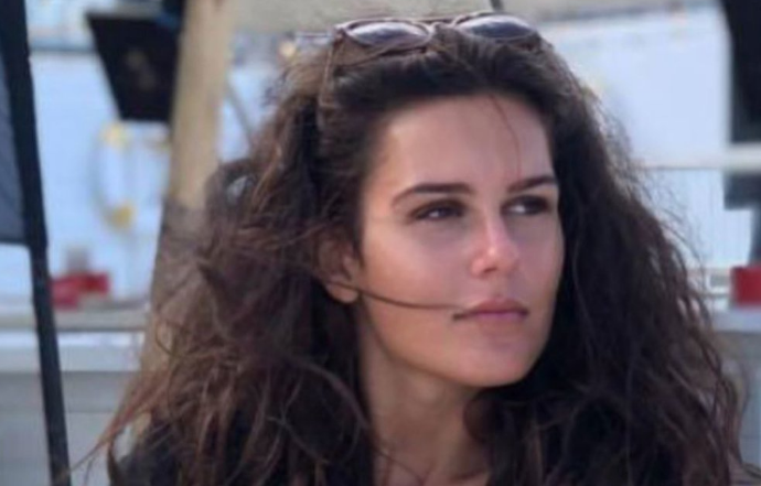 Murió una joven de 17 años de un shock tóxico causado por un tampón | Internacionales