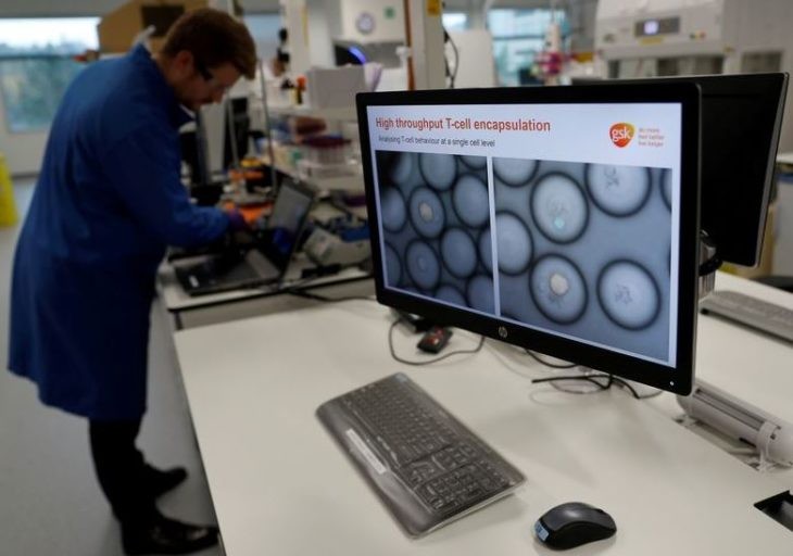 Científicos descubren las causas de la metástasis: se abren nuevas vías para curarlas | Internacionales