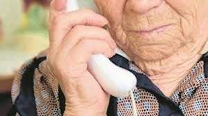Con el cuento del tío le robaron un millón de pesos a una jubilada | Actualidad
