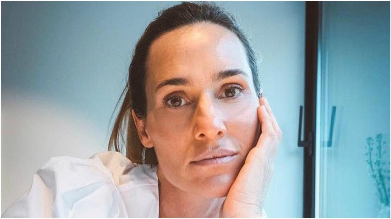 Lara Bernasconi reveló que un grupo vegano amenazó de muerte a su familia | Actualidad