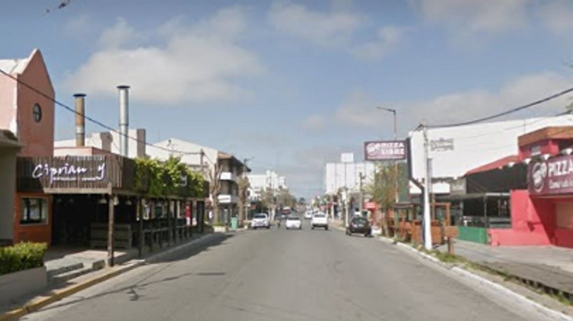 Villa Gesell: murió un chico de 19 años tras una pelea a la salida de un boliche | Actualidad