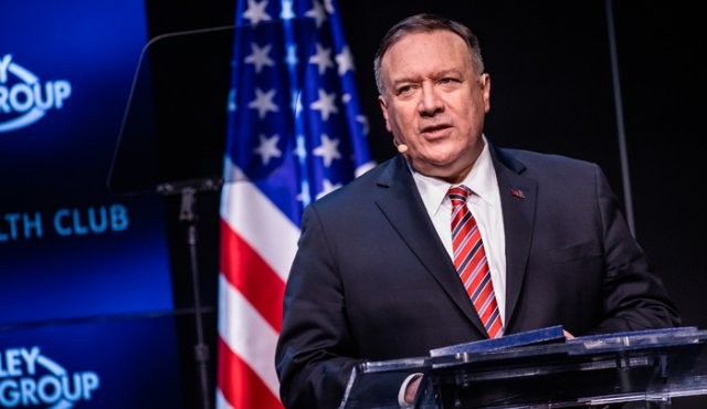 Estados Unidos pidió Justicia por Nisman y el atentado a la AMIA | Política