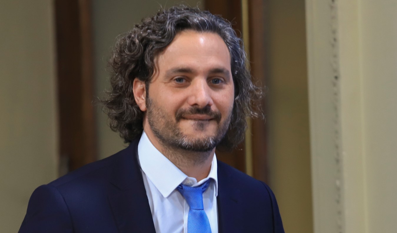 El Gobierno planea un aumento de jubilaciones con sumas fijas a partir de marzo | Política