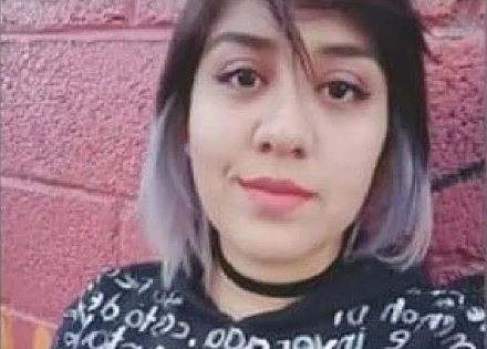 Ciudad Juárez: asesinaron a una artista plástica y activista feminista | Internacionales