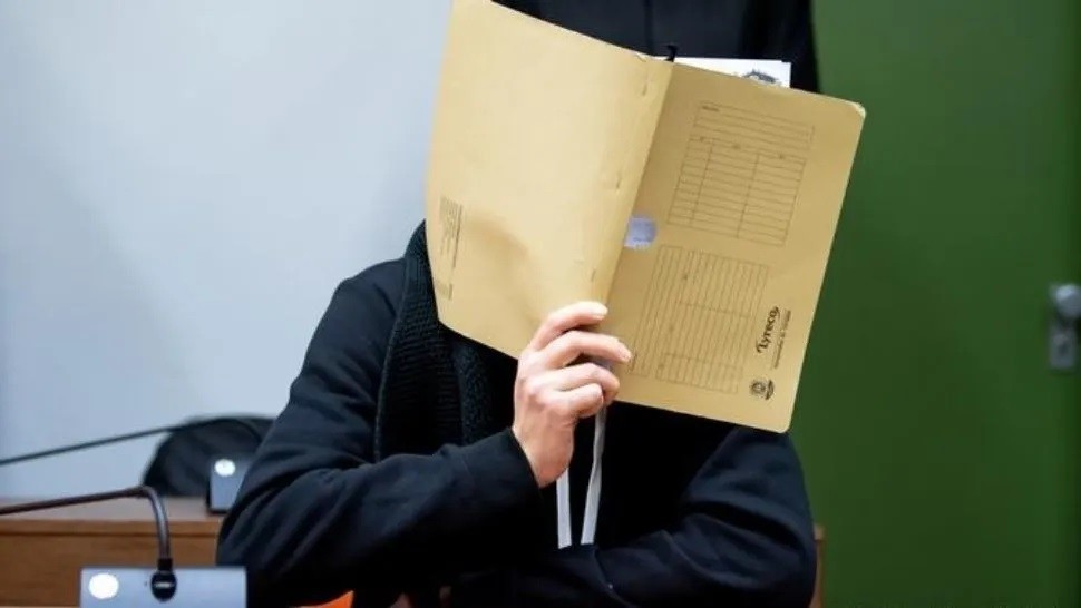 Alemania: falso médico electrocutaba pacientes porque le daba "placer sexual" | Internacionales