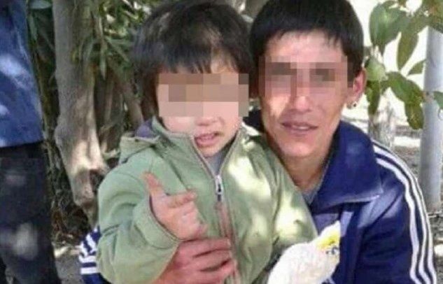 Murió el nene de 4 años que había sido violado y sacudido por su papá | Actualidad