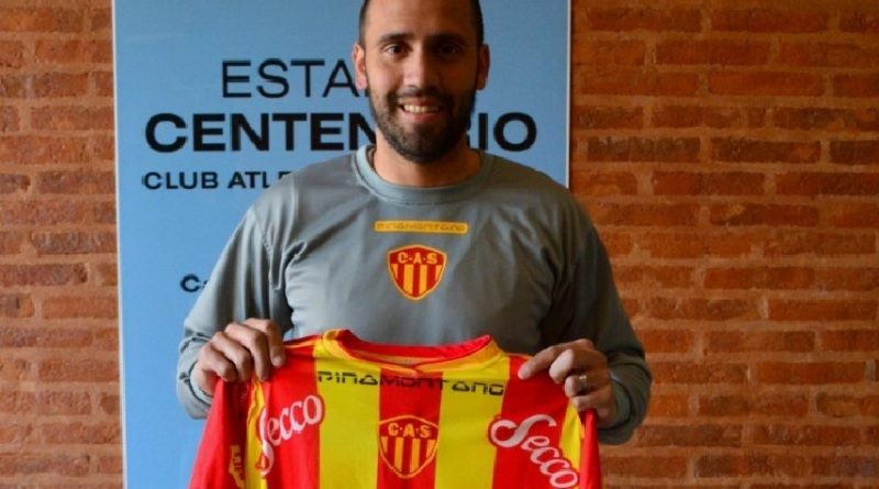 Suspendieron a un futbolista que sólo podrá volver a jugar cuando pague la cuota alimentaria de su hijo | Actualidad
