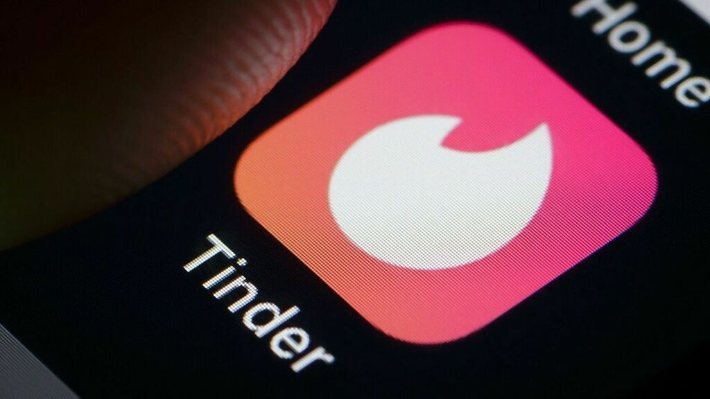 Tinder lanza un botón de pánico en Estados Unidos | Tecno