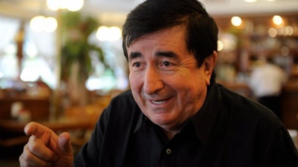 Durán Barba: "Cristina Fernández es la mujer más brillantes de la historia argentina" | Política