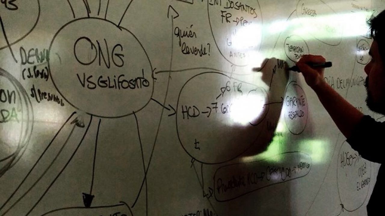 Convocan a presentar proyectos de innovación social | Actualidad