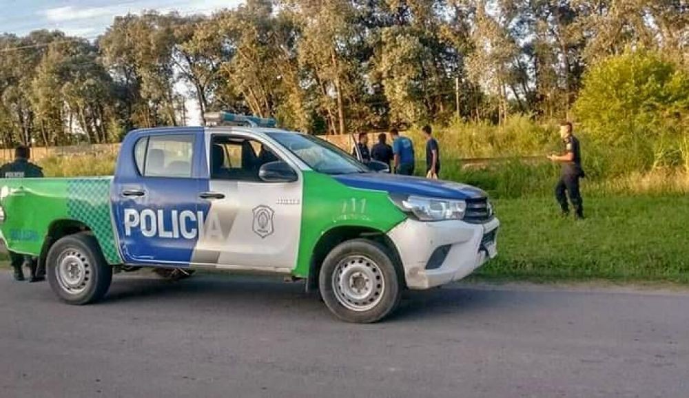 Lo descubrieron mientras se deshacía del cuerpo descuartizado de su mujer y se quitó la vida | Actualidad