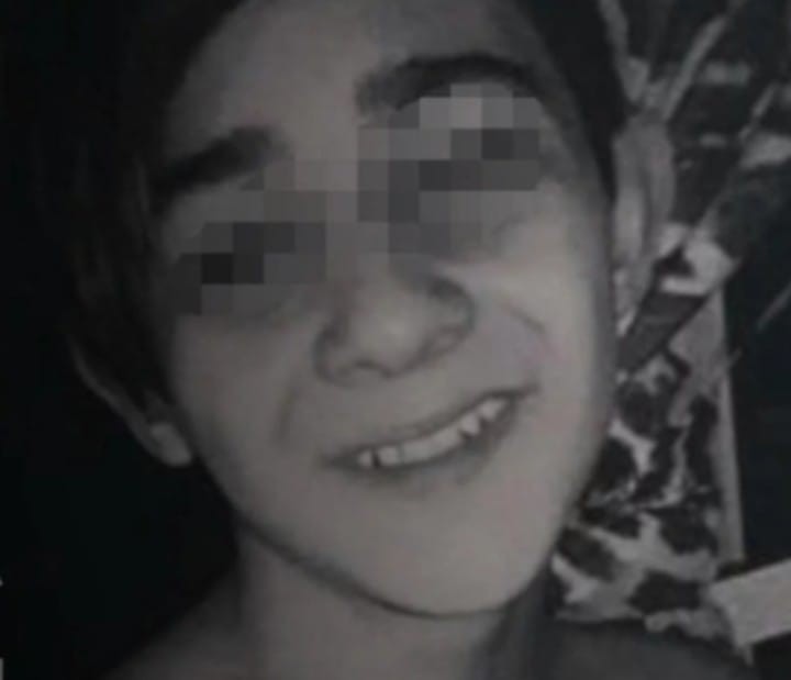 Un chico, en estado crítico por el brutal ataque de una patota en Wilde | Actualidad