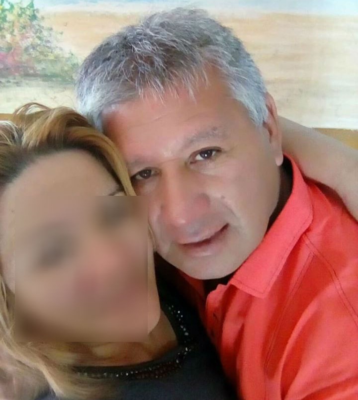 Investigan si el descuartizador de Pilar había estado preso por otro femicidio | Actualidad