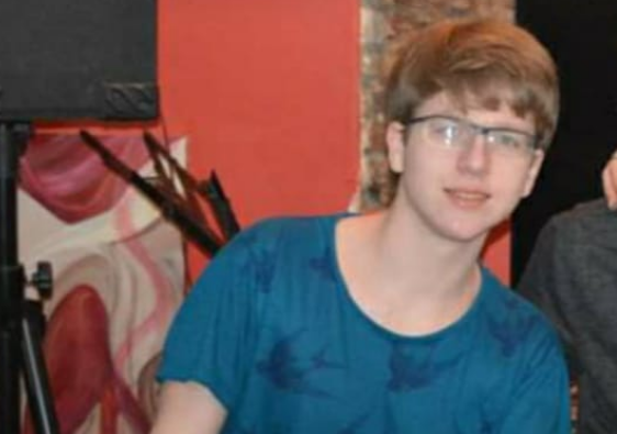 Buscan a un joven con Asperger que desapareció en Floresta | Actualidad