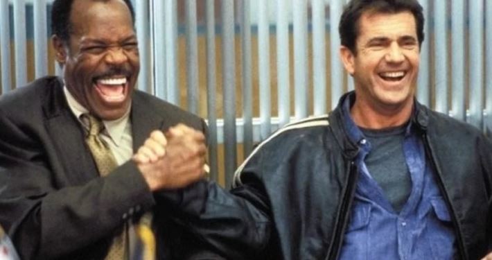 Vuelve "Arma mortal" de la mano de Mel Gibson, Danny Glover y Richard Donner | Espectáculos