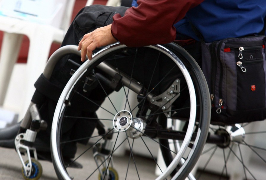 Facilitan el acceso de personas con discapacidad a pensiones | Actualidad