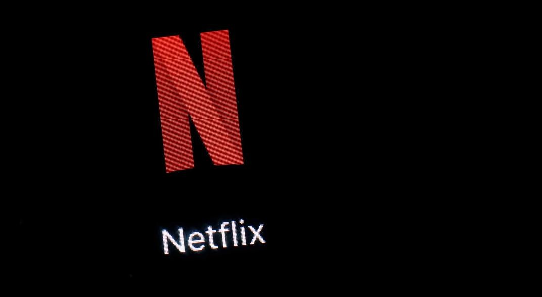 Aumenta Netflix en Argentina: cuánto costará cada plan | Espectáculos