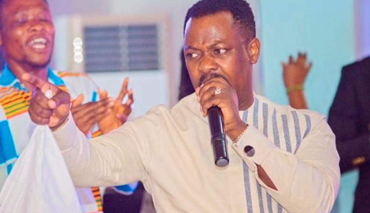 Un pastor africano asegura que por 50 millones de dólares podría resucitar a Kobe Bryant y su hija Gianna | Curiosidades