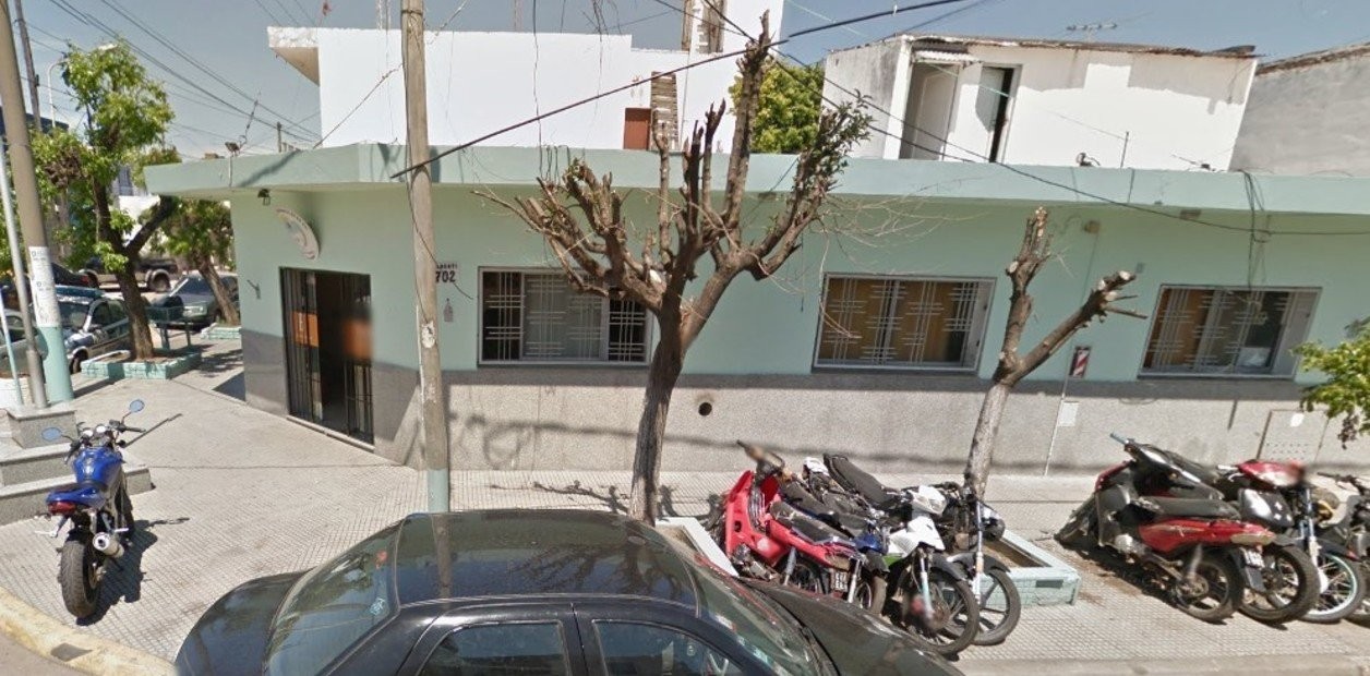 Intervienen una comisaría de La Tablada por graves denuncias de abuso sexual y torturas | Actualidad