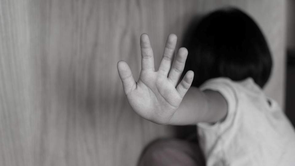 Una nena ingresó al hospital por una caída y descubrieron que fue abusada sexualmente | Actualidad