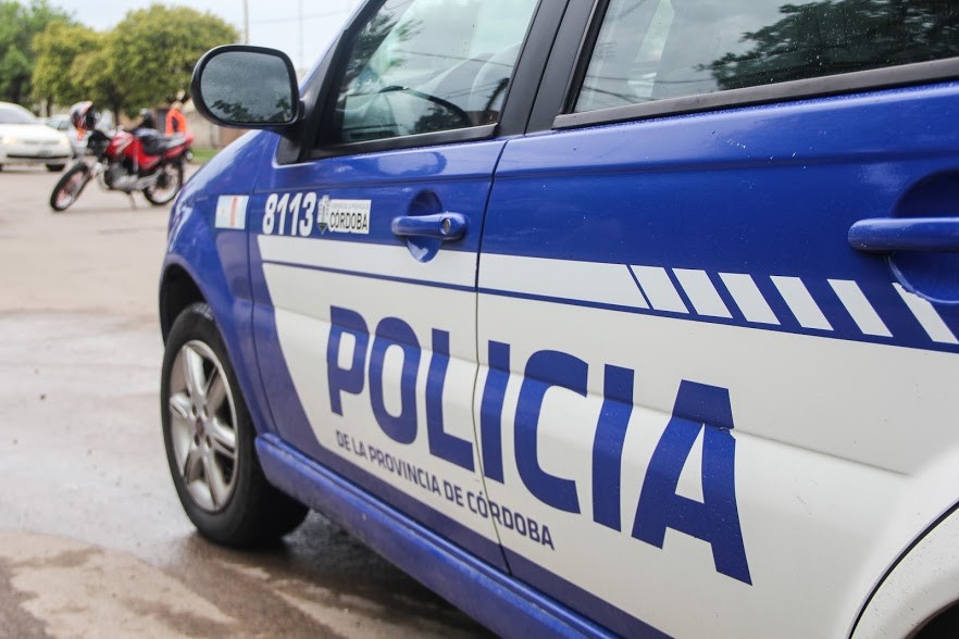 Crimen en Córdoba: asesinaron a puñaladas a una nena de dos años | Actualidad