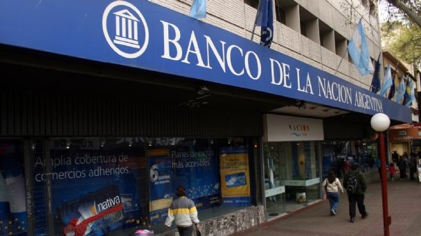 Los bancos paran dos horas por el crimen del cajero | Actualidad