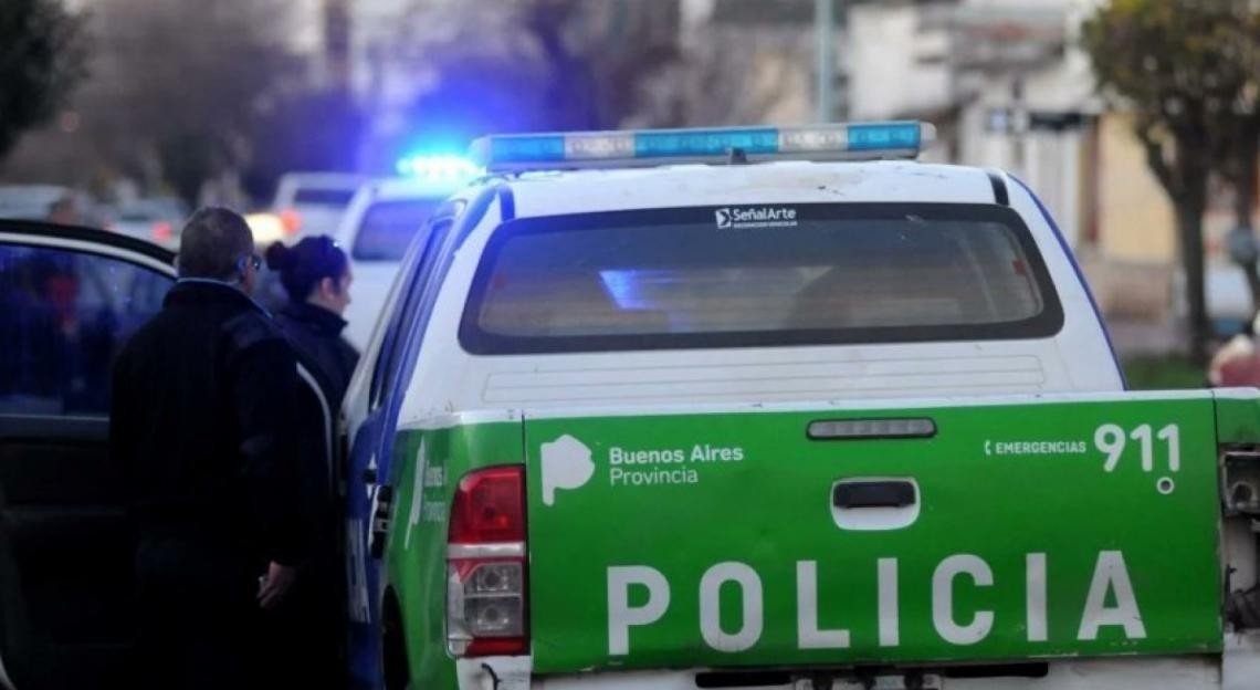 La Plata: un nene de 6 años murió ahogado en una pileta | Actualidad