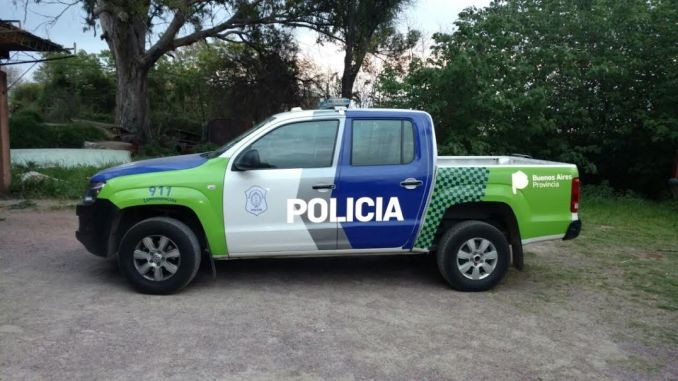 Secuestraron a un joven en Moreno y lo liberaron tras el pago de 2.000 dólares | Actualidad