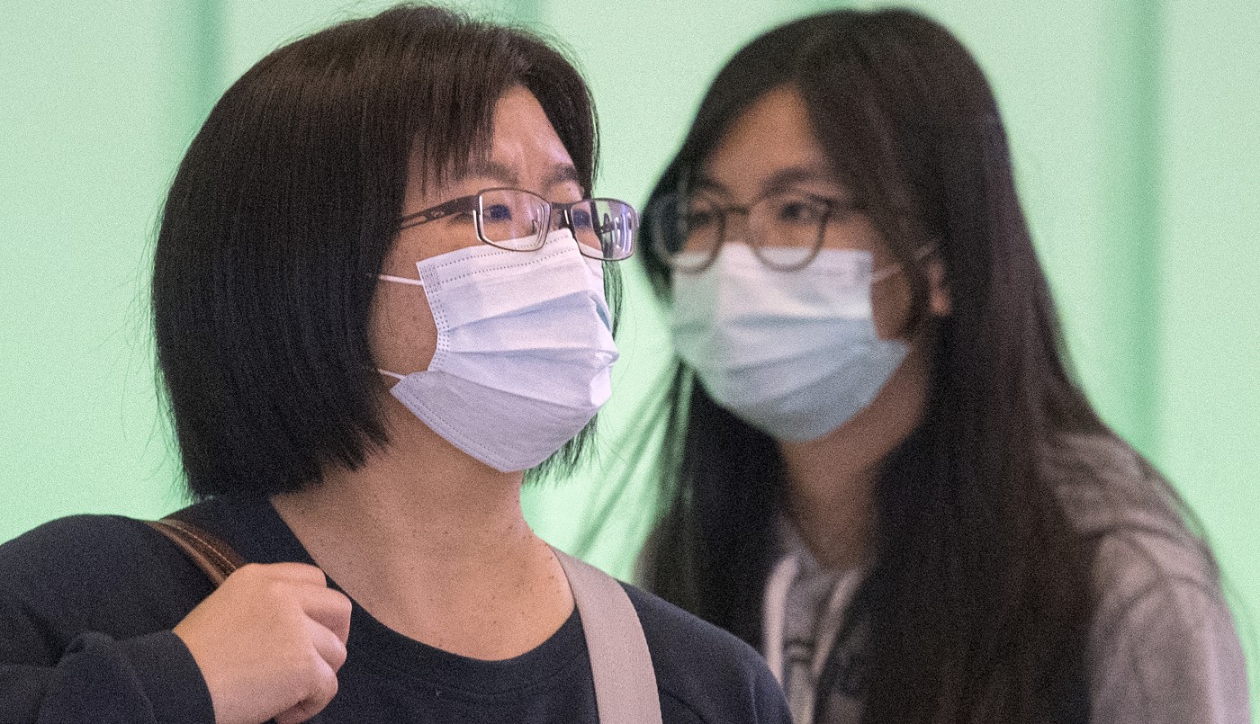 China: tras un nuevo balance del coronavirus, ya son 425 los muertos | Internacionales