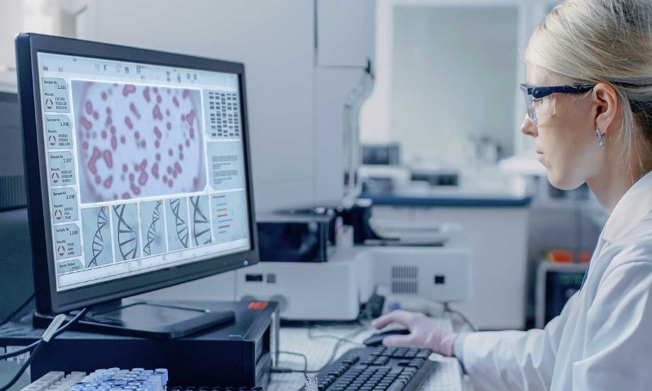 Casos de cáncer aumentarán en el mundo un 60 por ciento en los próximos 20 años | Actualidad
