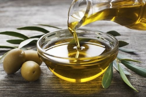 La ANMAT prohibió la comercialización de un aceite de oliva | Actualidad