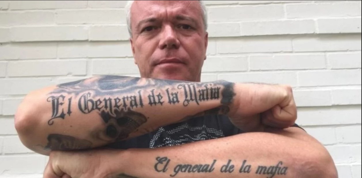 Murió "Popeye", el sicario más sanguinario de Pablo Escobar | Internacionales